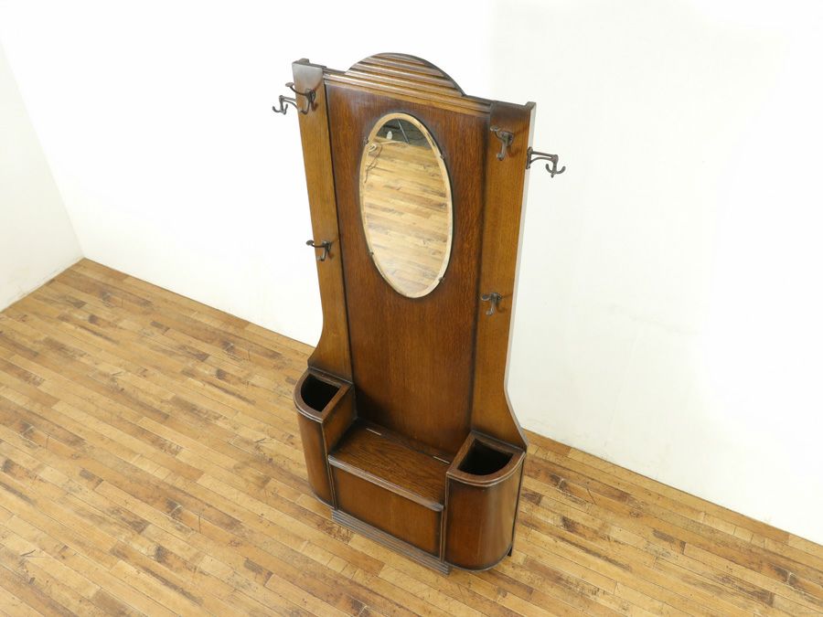 アンティーク家具　アンティークフレックス