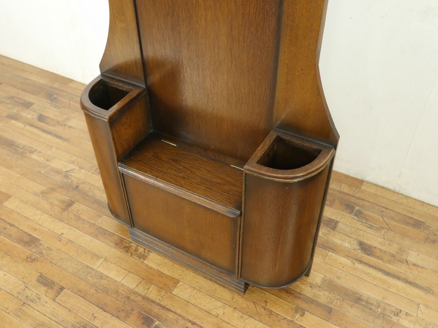 アンティーク家具　アンティークフレックス