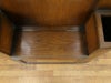 アンティーク家具　アンティークフレックス