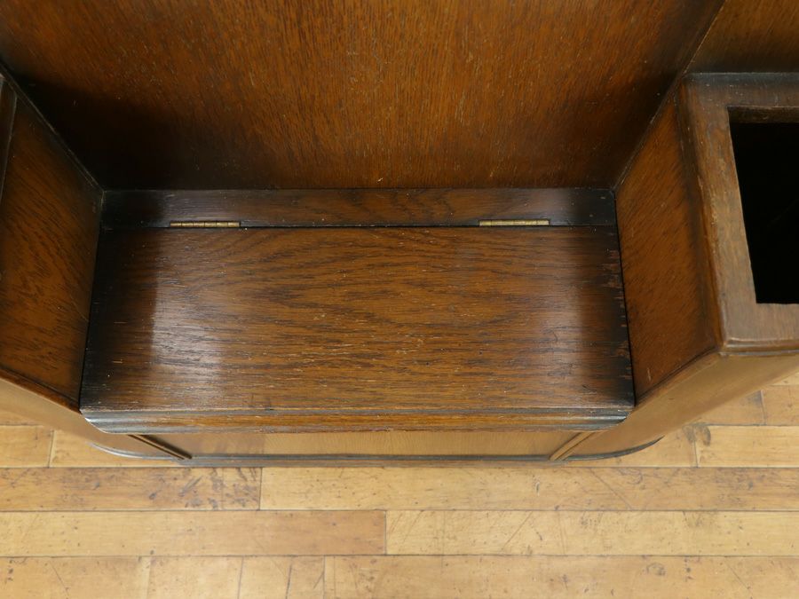アンティーク家具　アンティークフレックス