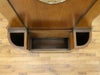 アンティーク家具　アンティークフレックス