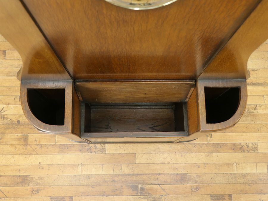 アンティーク家具　アンティークフレックス