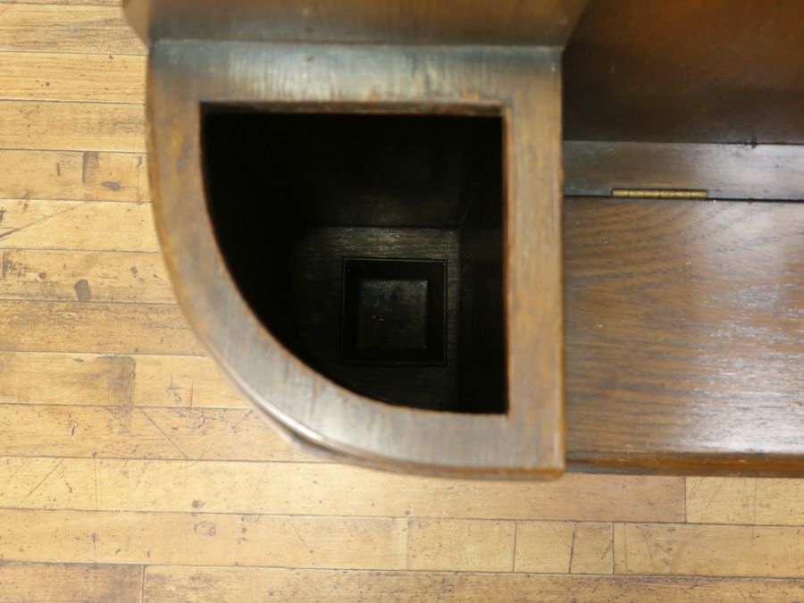 アンティーク家具　アンティークフレックス