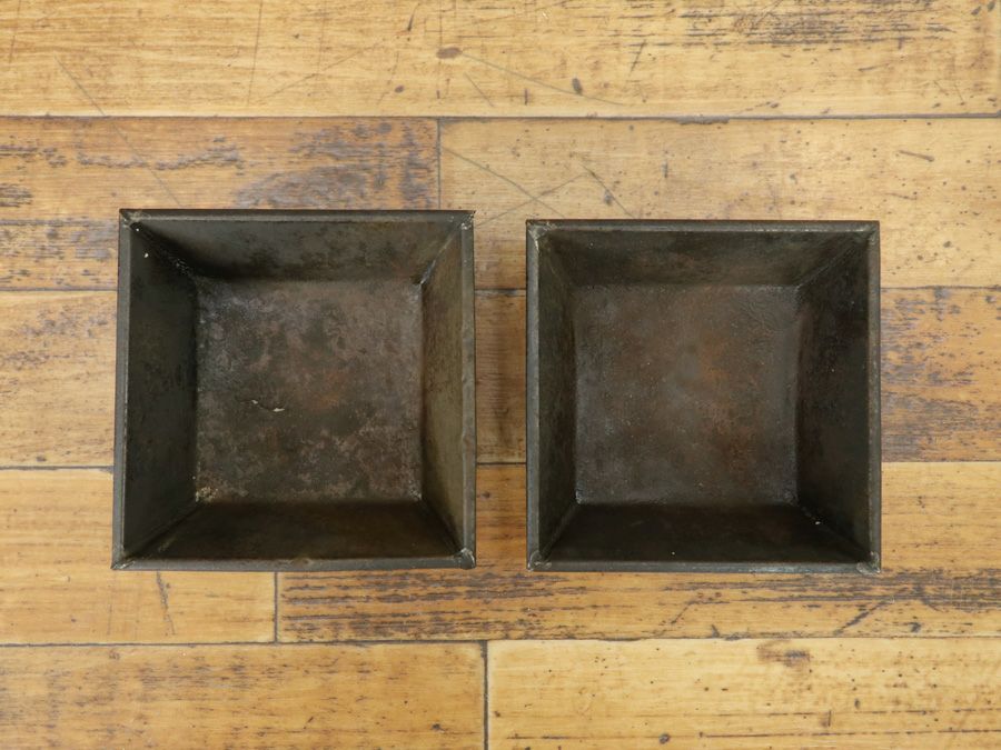 アンティーク家具　アンティークフレックス