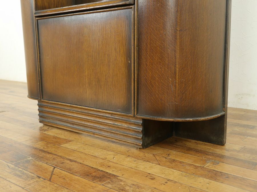 アンティーク家具　アンティークフレックス