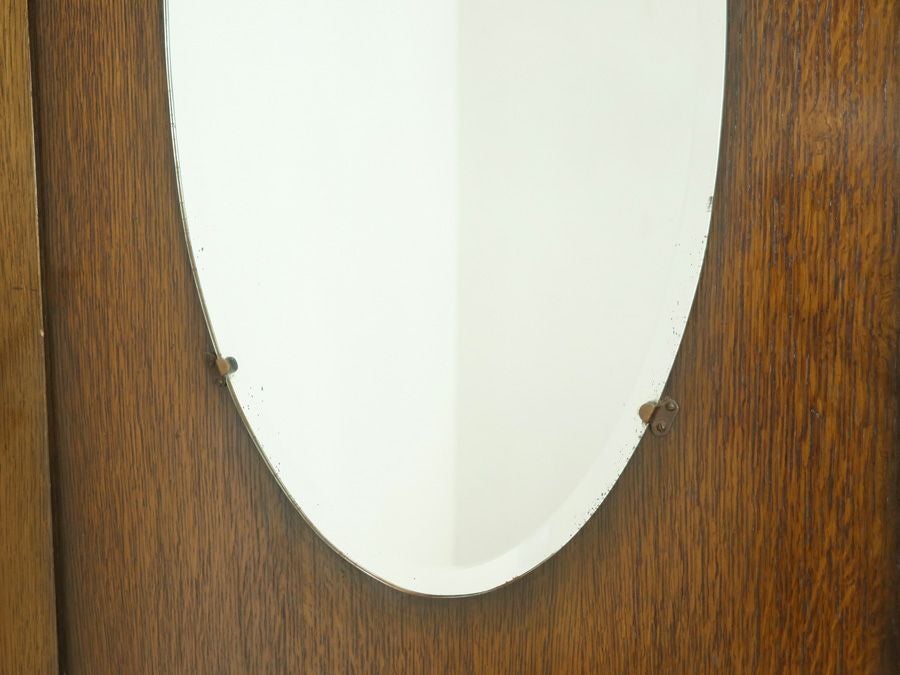 アンティーク家具　アンティークフレックス