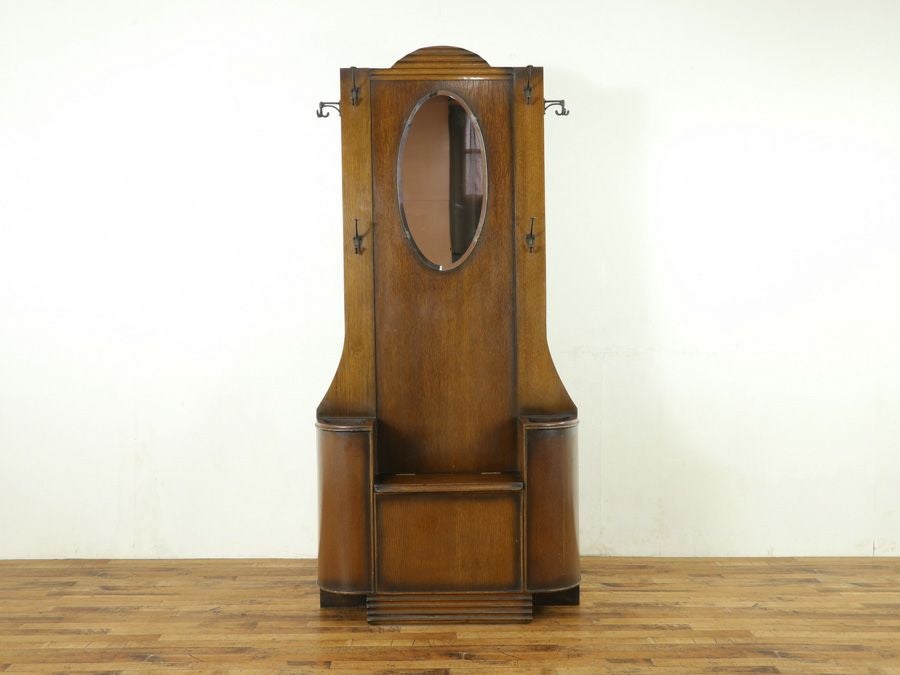 アンティーク家具　アンティークフレックス