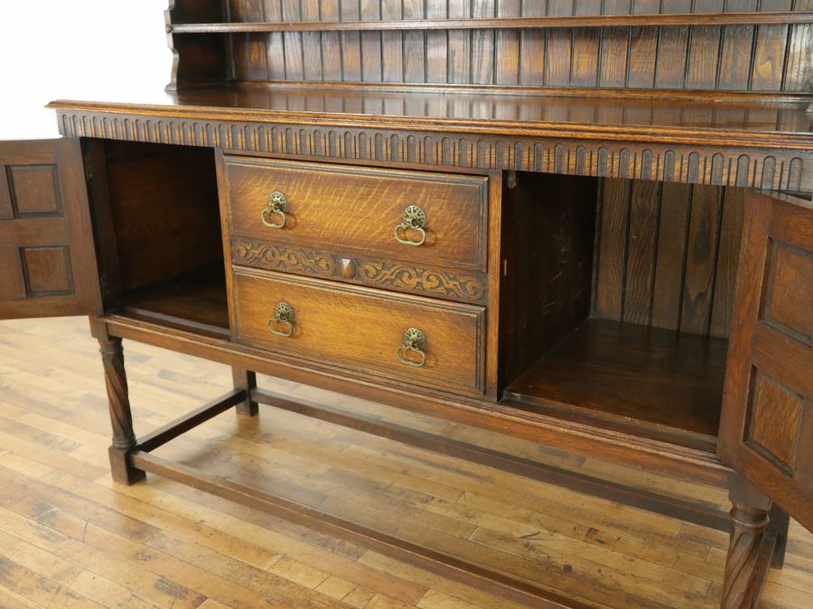 アンティーク家具　アンティークフレックス