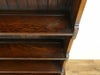 アンティーク家具　アンティークフレックス