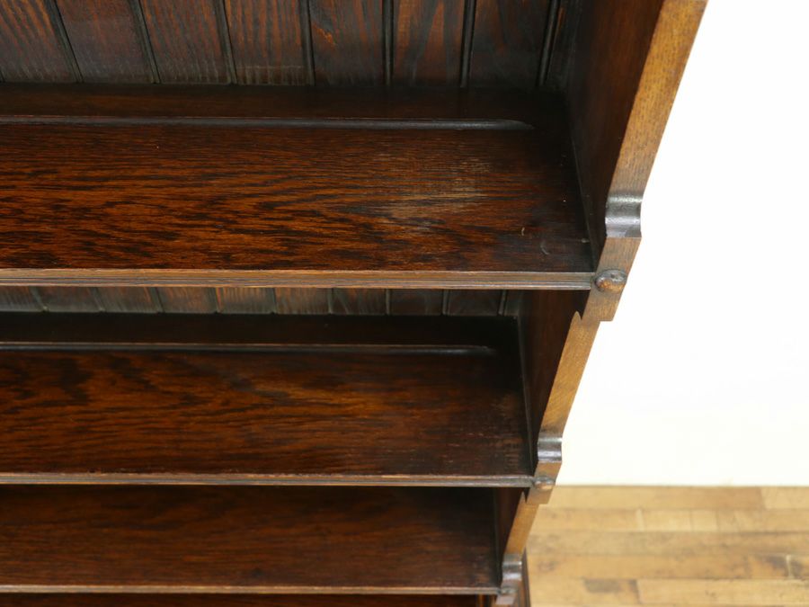 アンティーク家具　アンティークフレックス