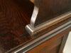 アンティーク家具　アンティークフレックス