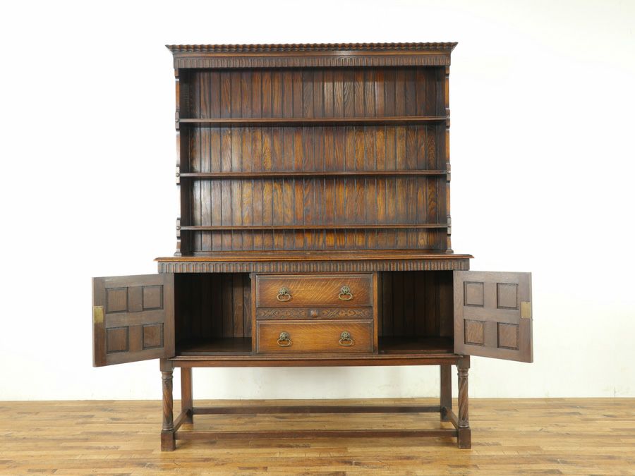 アンティーク家具　アンティークフレックス
