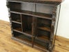 アンティーク家具　アンティークフレックス