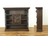 アンティーク家具　アンティークフレックス