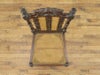 アンティーク家具　アンティークフレックス