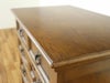 アンティーク家具　アンティークフレックス
