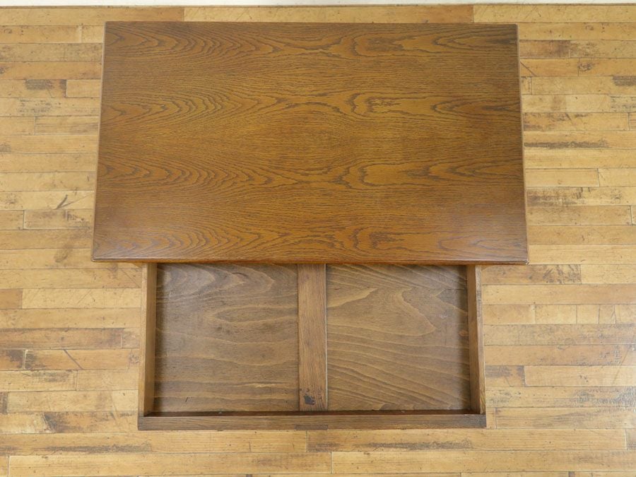 アンティーク家具　アンティークフレックス