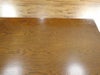 アンティーク家具　アンティークフレックス