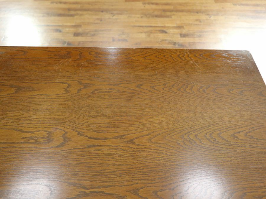 アンティーク家具　アンティークフレックス