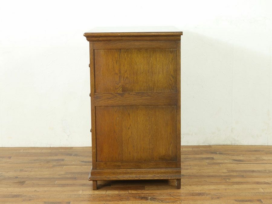 アンティーク家具　アンティークフレックス