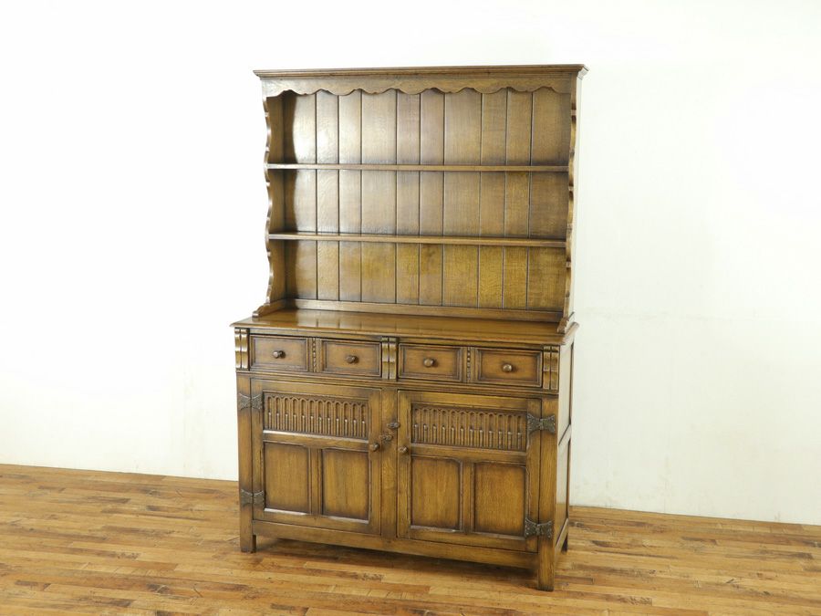 アンティーク家具　アンティークフレックス
