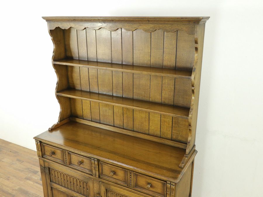 アンティーク家具　アンティークフレックス