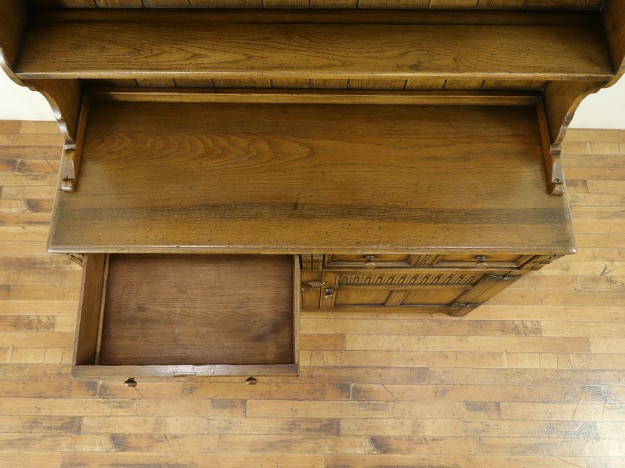 アンティーク家具　アンティークフレックス