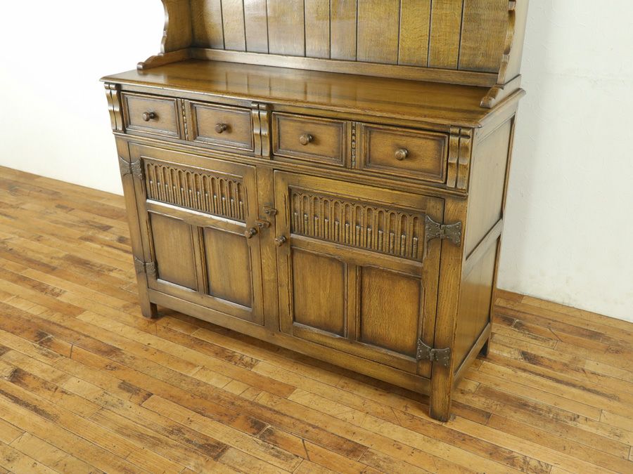 アンティーク家具　アンティークフレックス