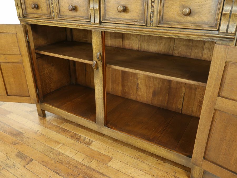 アンティーク家具　アンティークフレックス