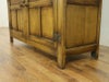 アンティーク家具　アンティークフレックス