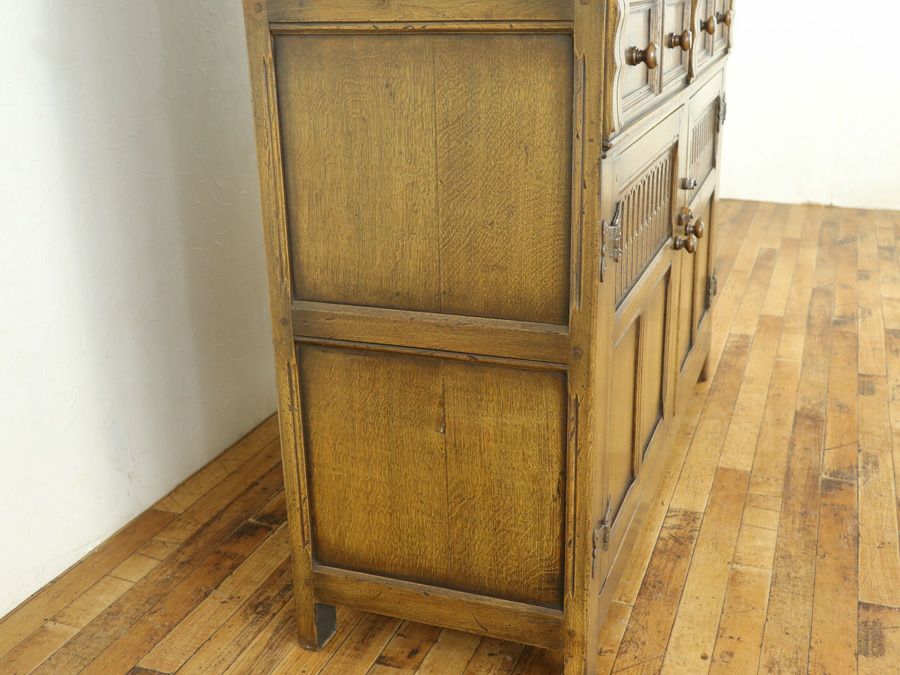 アンティーク家具　アンティークフレックス