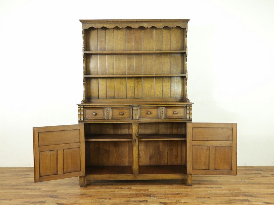 アンティーク家具　アンティークフレックス