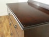 アンティーク家具　アンティークフレックス