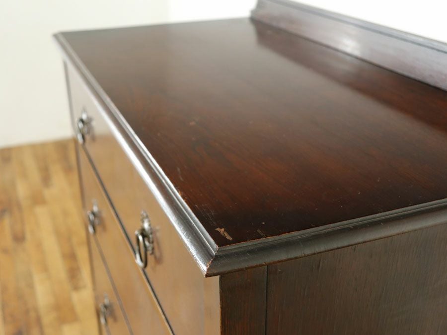 アンティーク家具　アンティークフレックス