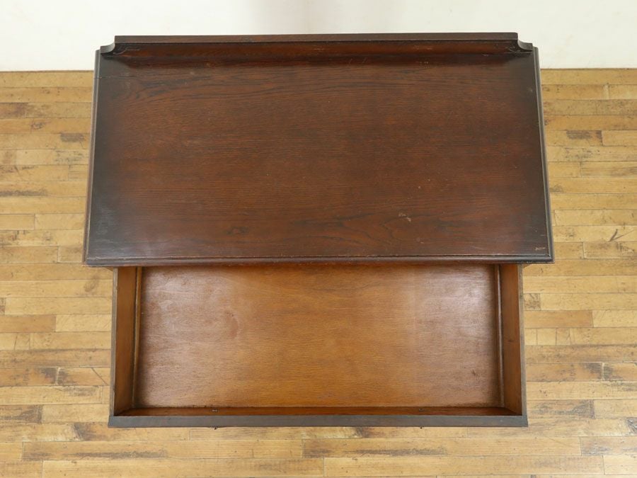 アンティーク家具　アンティークフレックス