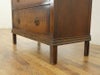 アンティーク家具　アンティークフレックス