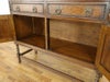 アンティーク家具　アンティークフレックス