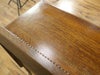 アンティーク家具　アンティークフレックス