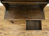 アンティーク家具　アンティークフレックス