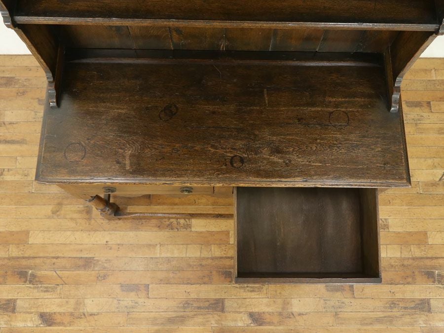 アンティーク家具　アンティークフレックス