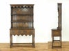 アンティーク家具　アンティークフレックス