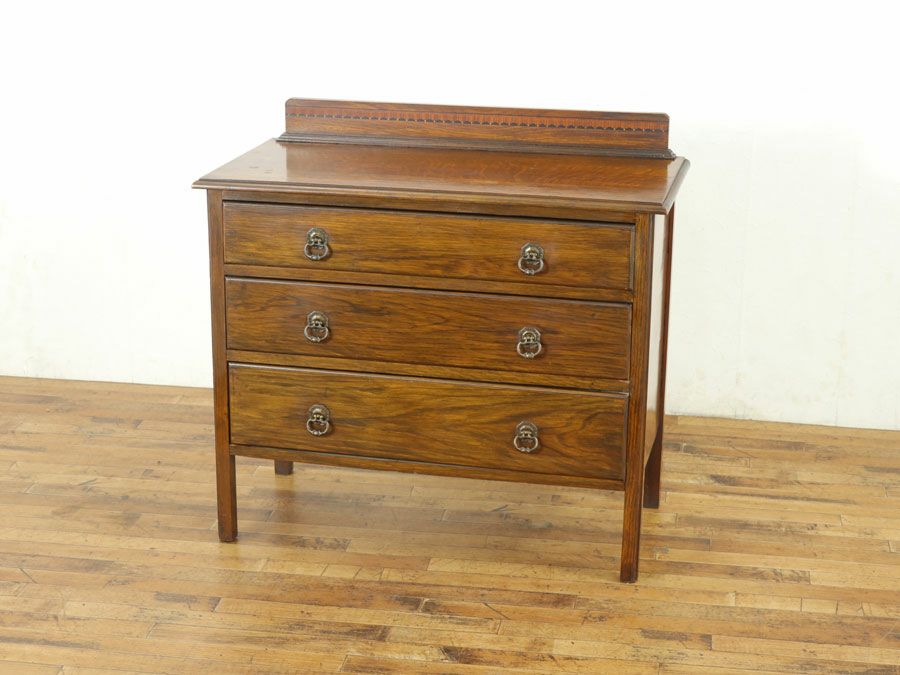 アンティーク家具　アンティークフレックス