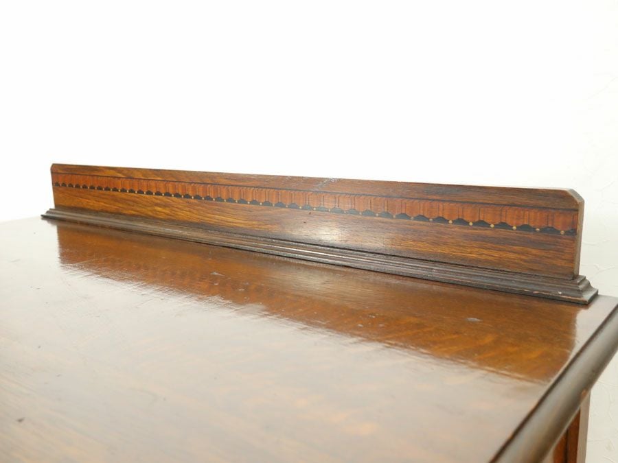 アンティーク家具　アンティークフレックス