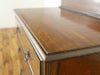 アンティーク家具　アンティークフレックス