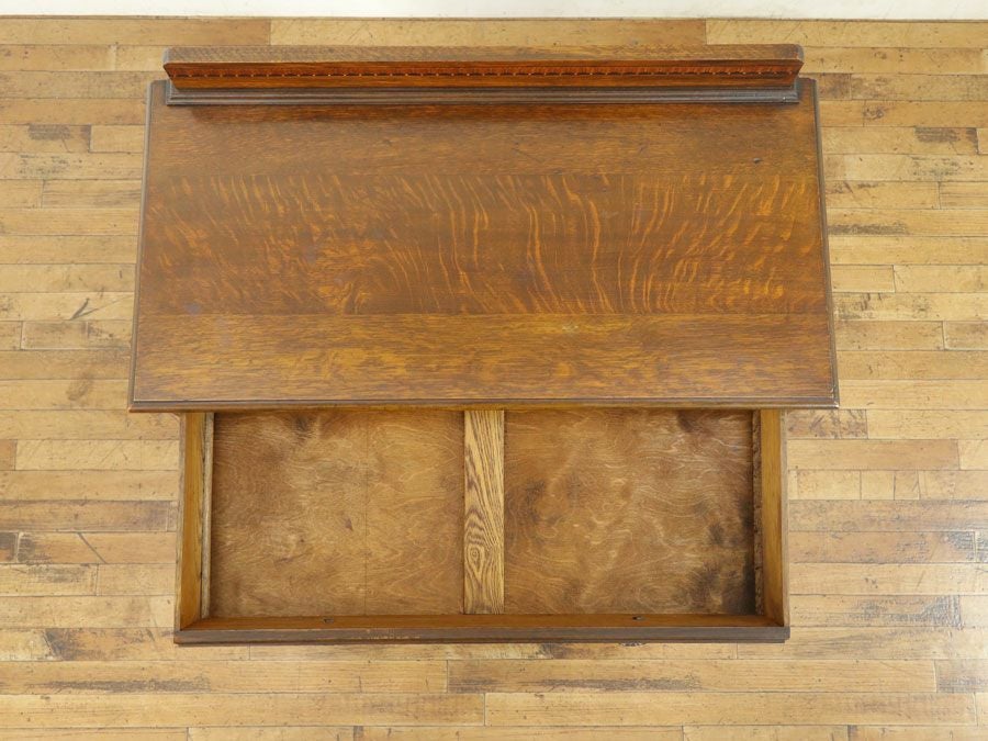 アンティーク家具　アンティークフレックス