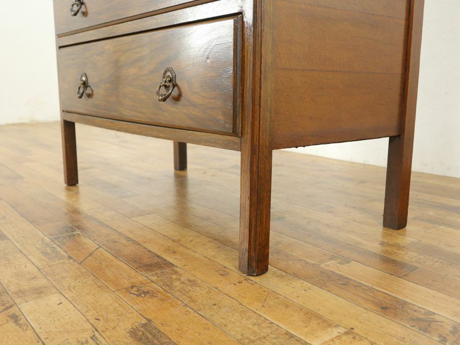 アンティーク家具　アンティークフレックス