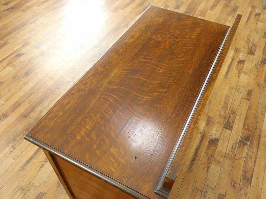 アンティーク家具　アンティークフレックス