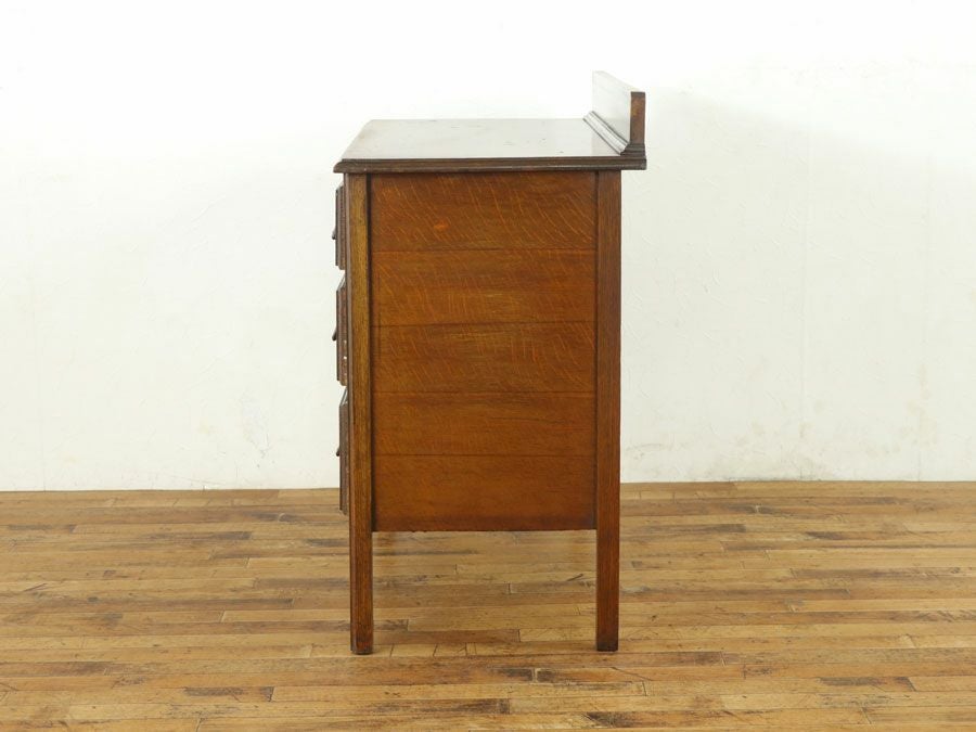 アンティーク家具　アンティークフレックス
