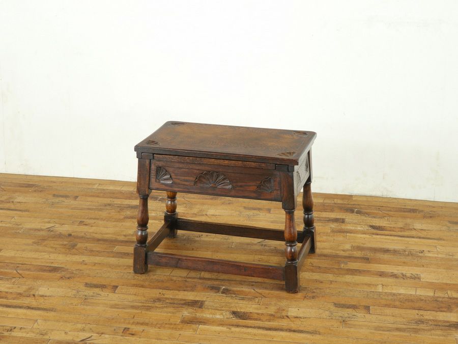 アンティーク家具　アンティークフレックス