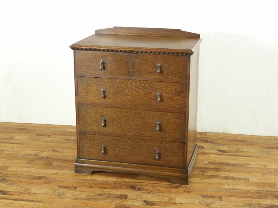 アンティーク家具　アンティークフレックス